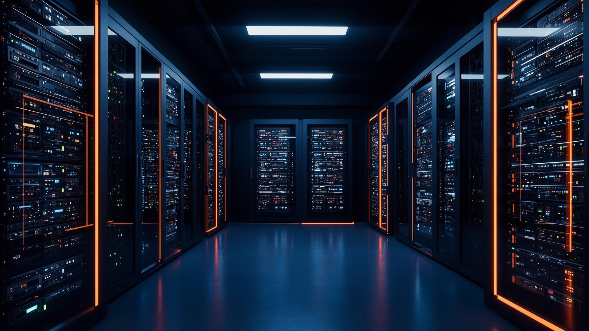 Cloud media platform
